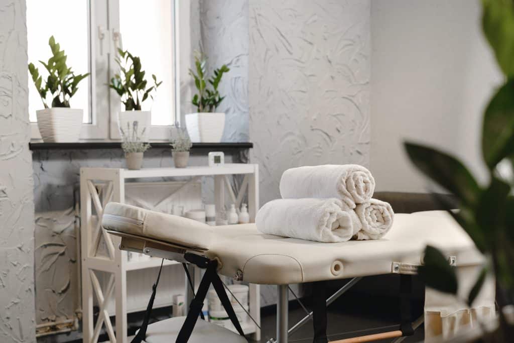 etude-de-marche-pour-masseur-independant