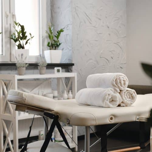 etude-de-marche-pour-masseur-independant