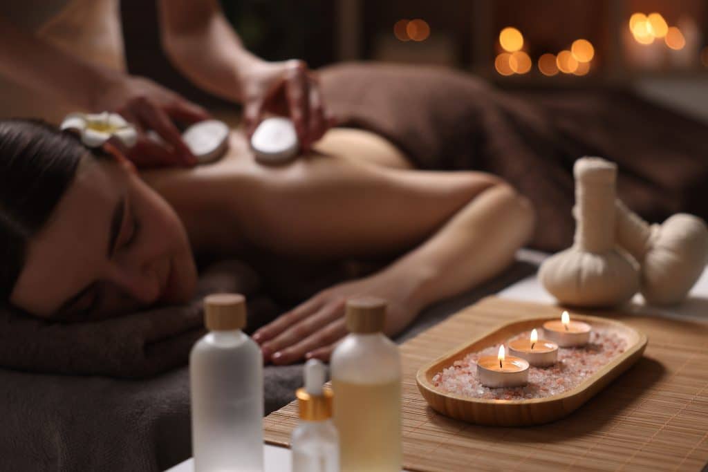 développer son activité de masseur.se indépendant.e