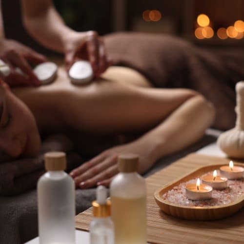 développer son activité de masseur.se indépendant.e